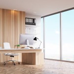 نمونه کار 38