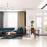 نمونه کار 39