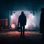 نمونه کار 41