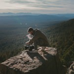 نمونه کار 42