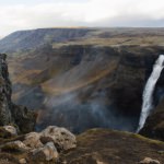 نمونه کار 43