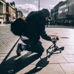 نمونه کار 44