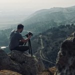 نمونه کار 45